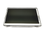 Pantalla Del Ordenador Renault 8200326981 DP6W-2000R 44900