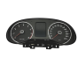 Velocímetro/Instrumentos Y Relojes Volkswagen Polo 6R0920860D A2C53376626 51966