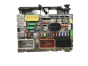 Controlador BSM-R04-01 9807028780 PSA Delphi