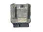 Controlador 03G906016FF 0281011905 Audi Bosch 63571