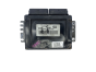 Controlador 96801800 5WY5407A D32 1BOT 9A Chevrolet Kemsco 51312