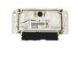Controlador Toyota 89661-0H022 0261208702 Bosch 20194
