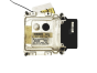 Controlador 39118-2B050 9001090008KO KIA Bosch