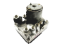 Bomba Abs Mercedes E W210 0024319712 0265217007 Bosch 43204