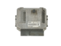 Controlador 55198922BR 0281012549  Opel  Bosch 41412