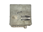 Controlador BMW 2245541 0281001243 2246061 3U3 Bosch 56792