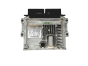 Controlador 28570736 HS7A-12A650-CJB Ford Delphi