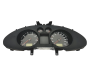 Velocímetro/Instrumentos Y Relojes Seat Ibiza W06L0920801 110080104009A 49965