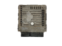 Controlador 03L906023B 5WP42899AA VW Continental 23712