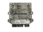 Controlador 9660300280 9653451880 5WS40285C-T PSA Siemens 18646