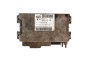 Controlador IAW16F.EB 46545150 Fiat Magneti Marelli 25168