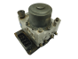 Bomba Abs Mazda 6 GJ6E437A0 437-0070 Sumitomo 67494