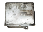 Controlador 0261203736 9620398980 MA3.1 26FM0266 PSA Bosch 19588
