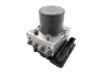 Bomba Abs Mercedes W169 W245 A0064314612 0265950840 1122