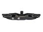Frontal Superior Miembros Original Citroen Peugeot 1611621680