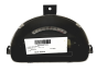 Velocímetro/Instrumentos Y Relojes Citroen C2 C3 9660225780 D 01 58021