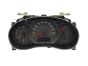 Velocímetro/Instrumentos Y Relojes Renault Kangoo  248107409R Johnson 1123