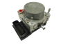Bomba Abs Ford Focus KA 51823789 0265800791 0265232236 65648