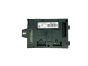 Controlador BCM T4SL 284B17162R A2C92226506 Dacia Continental 