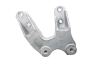 Fijación, Soporte Opel Karl 42441515 GM