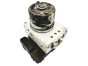 Bomba Abs Kia Carnival 0K56T437A0 0K56T437AE Mando 42946