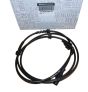 Sensor Abs Derecho Trasera Original 479003807R Renault