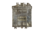 Controlador 0281001969 7700113863 7700111552 Renault Bosch 3140