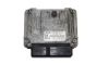 kb1756eby