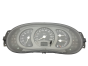Velocímetro/Instrumentos Y Relojes Renault Clio 2 7700410432 F 44222