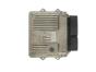 Controlador Fiat 55186608 MJD6JF.P3 71600.004.02 Magneti Marelli 46035