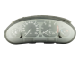 Velocímetro/Instrumentos Y Relojes BMW 3 E46 6211 6910278 0263606308 41720