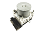 Bomba Abs 8200229137 0265800335 Clio Kangoo Kubistar 42541