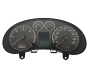 Velocímetro/Instrumentos Y Relojes Audi A3 8P 8P0920930Q 110080297011 48876