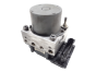 Bomba Abs Fiat Punto 46836768 0265800315 0265231331 Bosch 1532