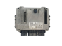 Controlador PSA 0281012529 9663475880 9657699480 Bosch 44741