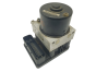 Bomba Abs Mazda Ford 2S61-2M110-CE 10.0960-0106.3 ATE 62469