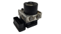 Bomba Abs Ford Fiesta Fusion 4S61-2M110-DA 10.0970-0134.3 1923
