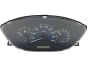 Velocímetro/Instrumentos Y Relojes Chevrolet Matiz 96664150 55178