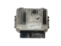 Controlador 51800443 0281013417 Alfa Romeo Bosch 39092