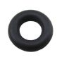 Gásquet Original Citroen Peugeot C5 C6 407 1607004980