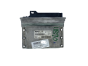 Controlador 0281001262 9624519580 XUDBC02 PSA Bosch 62395