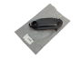 Decantador De Aceite Original Renault 150505141R