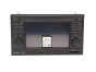Navegación Radio Nissan Micra K13 Note 25915BH20A 25920BH00C