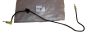 Tubo de Embrague Original 9809427880 Citroen Peugeot