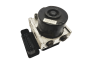 Bomba Abs Toyota Yaris 44510-0D031 89541-0D040 Ate 32916