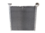 Calentador VW Audi Seat Skoda 5Q0819031 Valeo 0km