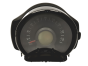 Velocímetro/Instrumentos Y Relojes C1 Aygo 108 69342-430U Toyota PSA 33342