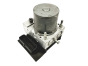 Bomba Abs Citroen C4 Picasso 9660934580 9664148780 0265950464 60257