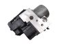 Bomba Abs Alfa Romeo 156 46773428 0273004535 Bosch 1208