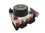 Bomba Abs Lancia Ypsilon 51866695 0265260024 Bosch